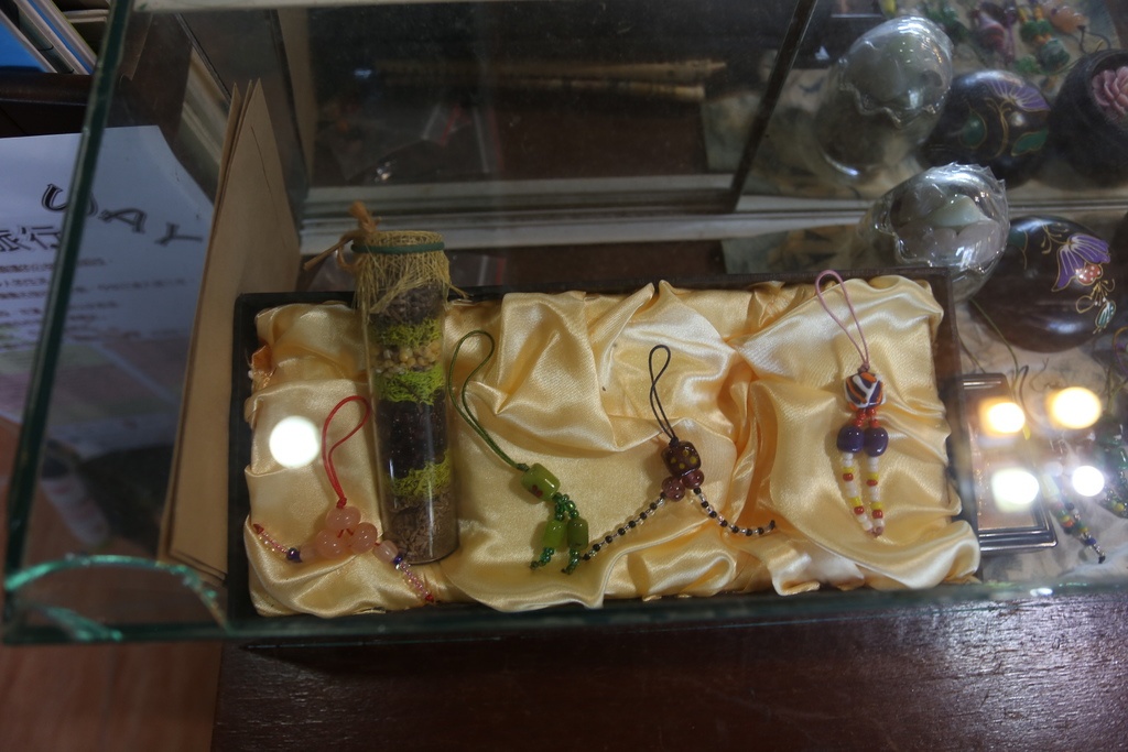 [食記。東部]慢城鳳林旅記|芳草古樹擂茶餐。重新學習家庭、長幼、親子間教育娛樂兼具餐廳