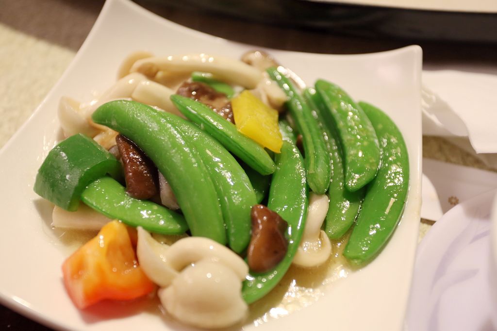 [食記。東部]慢城鳳林旅記|芳草古樹擂茶餐。重新學習家庭、長幼、親子間教育娛樂兼具餐廳