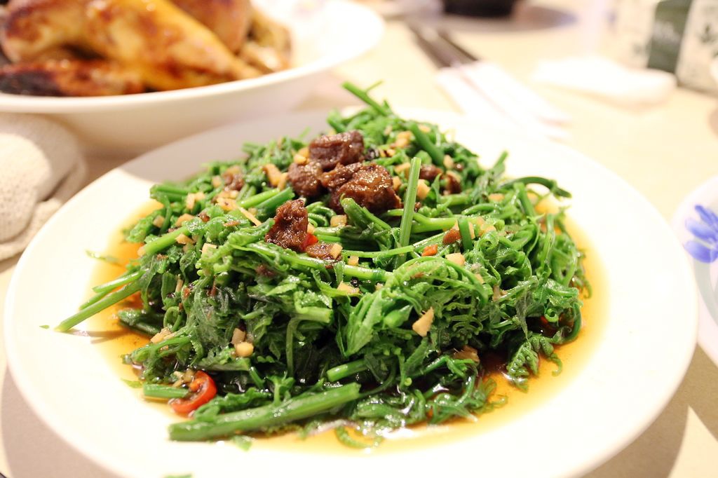 [食記。東部]慢城鳳林旅記|芳草古樹擂茶餐。重新學習家庭、長幼、親子間教育娛樂兼具餐廳