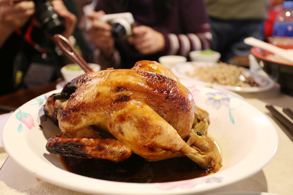 [食記。東部]慢城鳳林旅記|芳草古樹擂茶餐。重新學習家庭、長幼、親子間教育娛樂兼具餐廳