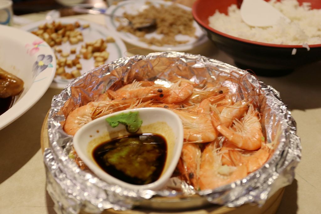 [食記。東部]慢城鳳林旅記|芳草古樹擂茶餐。重新學習家庭、長幼、親子間教育娛樂兼具餐廳