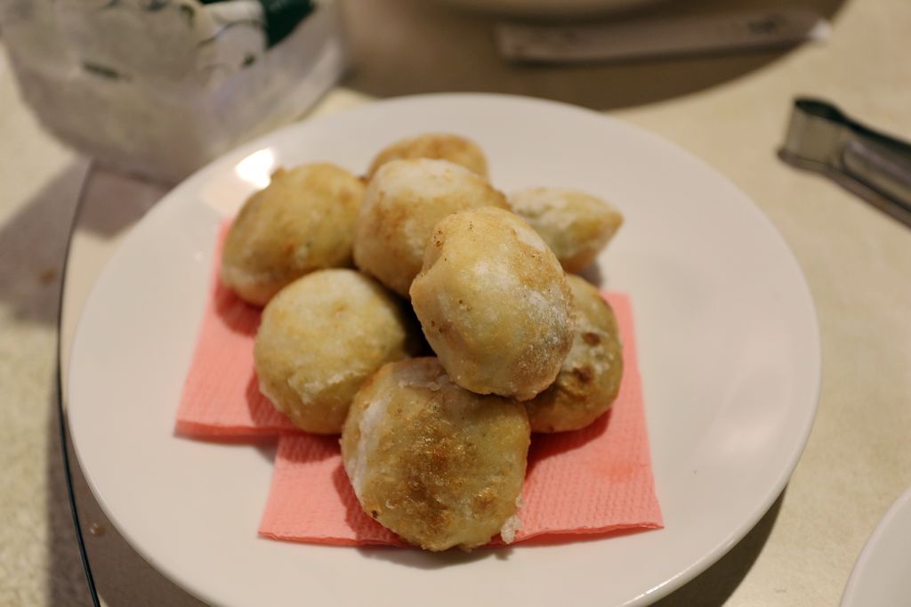 [食記。東部]慢城鳳林旅記|芳草古樹擂茶餐。重新學習家庭、長幼、親子間教育娛樂兼具餐廳