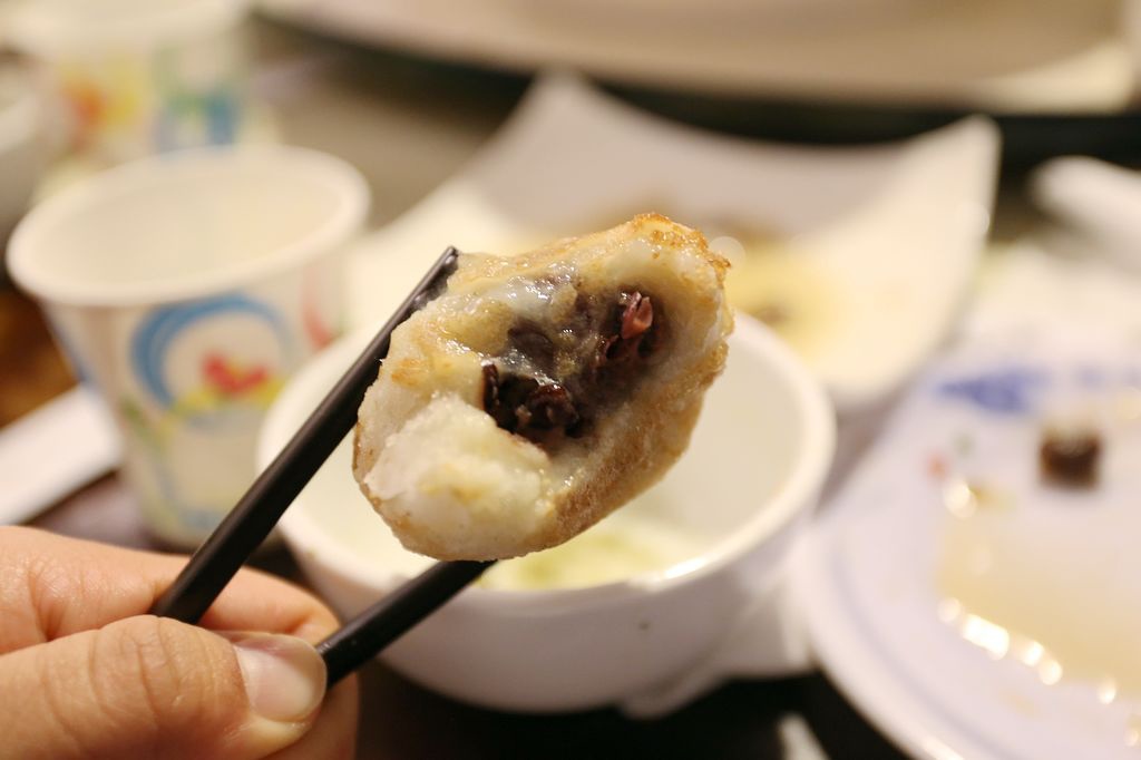 [食記。東部]慢城鳳林旅記|芳草古樹擂茶餐。重新學習家庭、長幼、親子間教育娛樂兼具餐廳