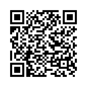 [食記。東部]慢城鳳林旅記|芳草古樹擂茶餐。重新學習家庭、長幼、親子間教育娛樂兼具餐廳