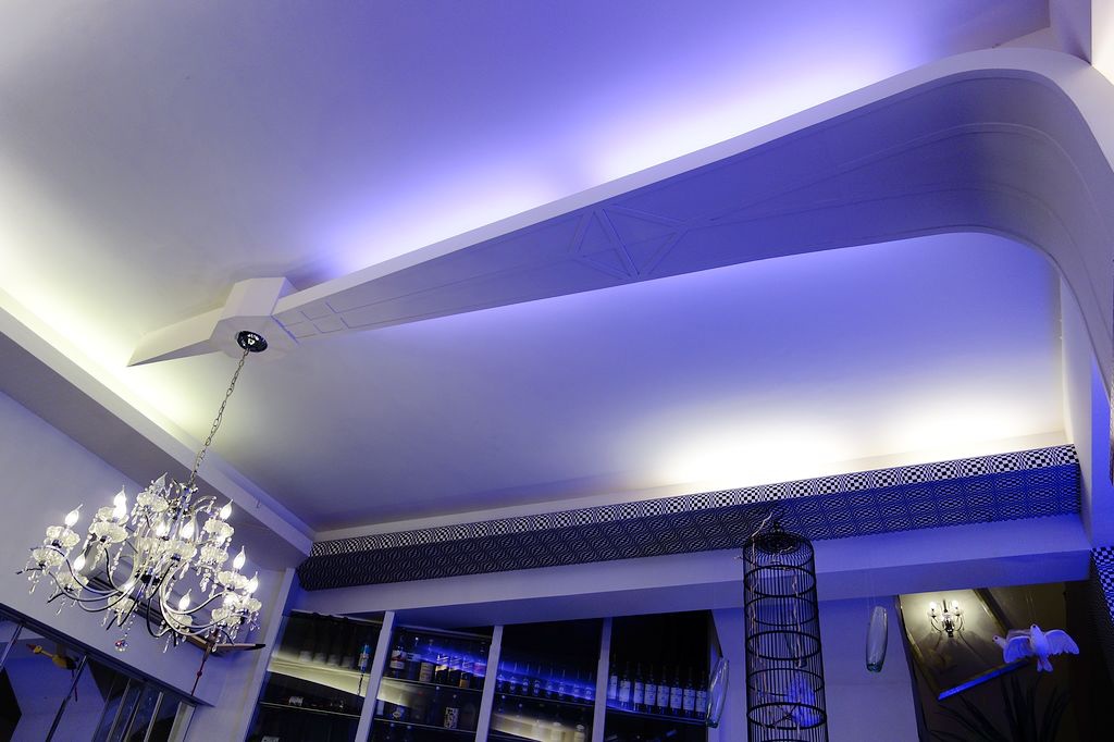 [住。東部]宜蘭羅東民宿推薦|巴黎鐵塔。宜蘭包棟民宿。精品設計民宿。私人招待所～營造國外日租公寓的感受～回味巴黎鐵塔的美好