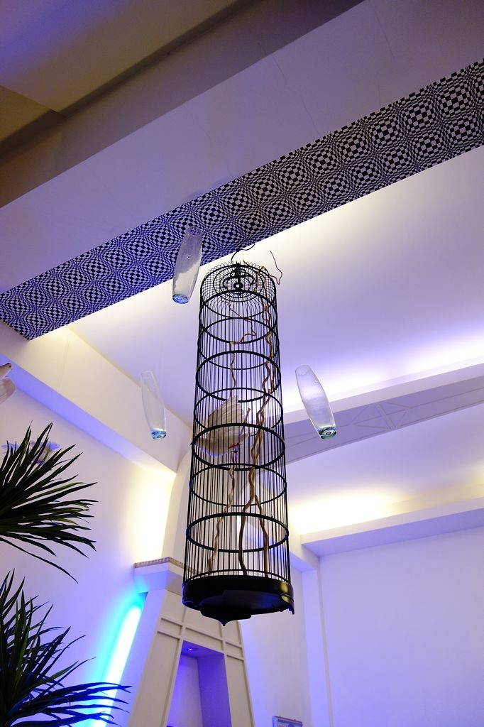 [住。東部]宜蘭羅東民宿推薦|巴黎鐵塔。宜蘭包棟民宿。精品設計民宿。私人招待所～營造國外日租公寓的感受～回味巴黎鐵塔的美好