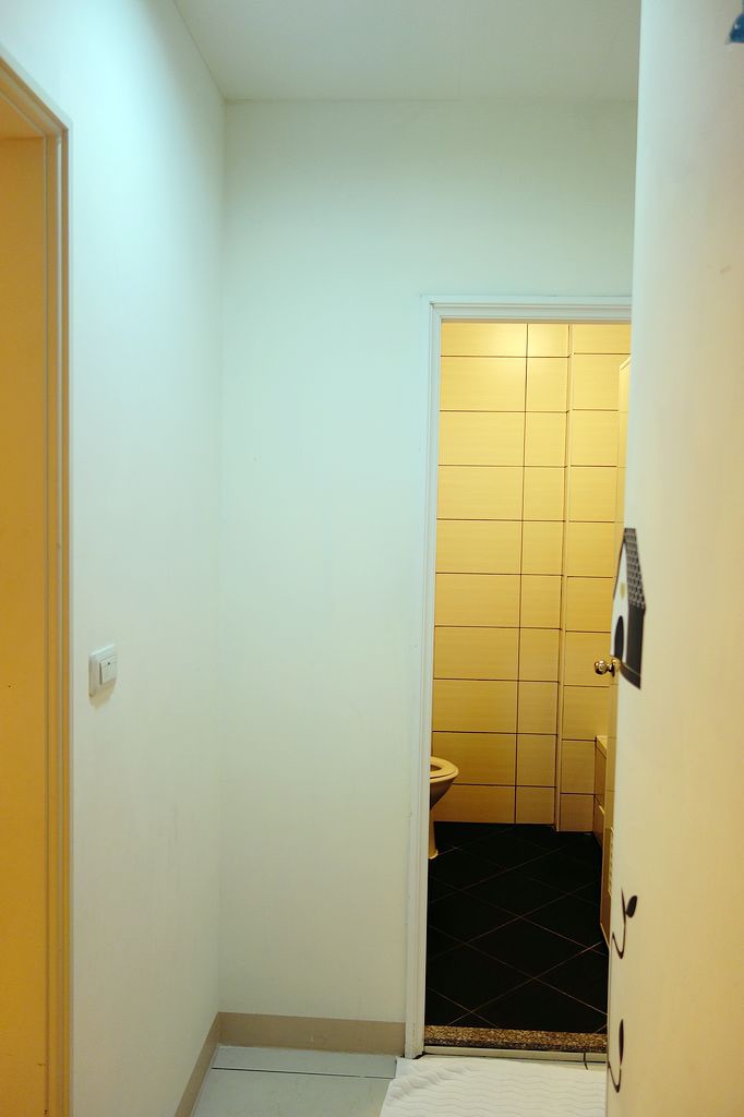 [住。東部]宜蘭羅東民宿推薦|巴黎鐵塔。宜蘭包棟民宿。精品設計民宿。私人招待所～營造國外日租公寓的感受～回味巴黎鐵塔的美好