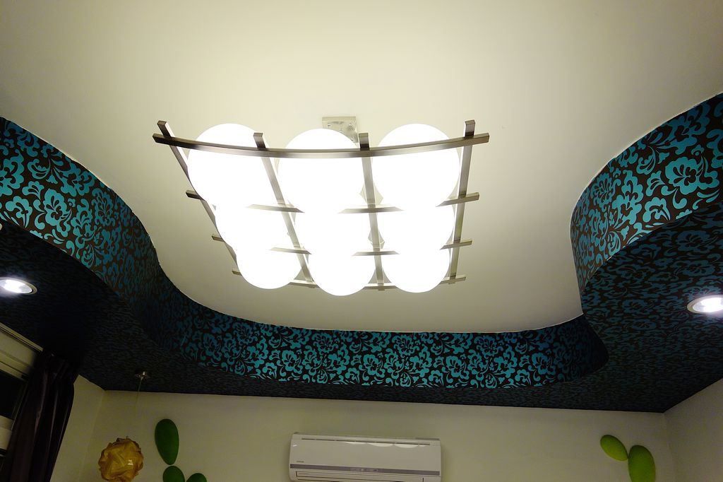 [住。東部]宜蘭羅東民宿推薦|巴黎鐵塔。宜蘭包棟民宿。精品設計民宿。私人招待所～營造國外日租公寓的感受～回味巴黎鐵塔的美好