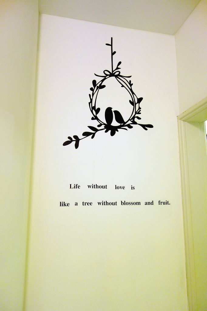 [住。東部]宜蘭羅東民宿推薦|巴黎鐵塔。宜蘭包棟民宿。精品設計民宿。私人招待所～營造國外日租公寓的感受～回味巴黎鐵塔的美好