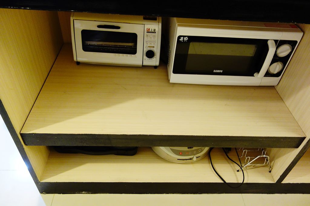 [住。東部]宜蘭羅東民宿推薦|巴黎鐵塔。宜蘭包棟民宿。精品設計民宿。私人招待所～營造國外日租公寓的感受～回味巴黎鐵塔的美好