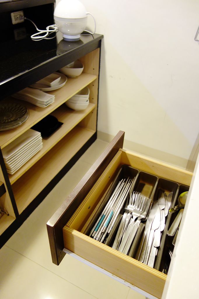 [住。東部]宜蘭羅東民宿推薦|巴黎鐵塔。宜蘭包棟民宿。精品設計民宿。私人招待所～營造國外日租公寓的感受～回味巴黎鐵塔的美好