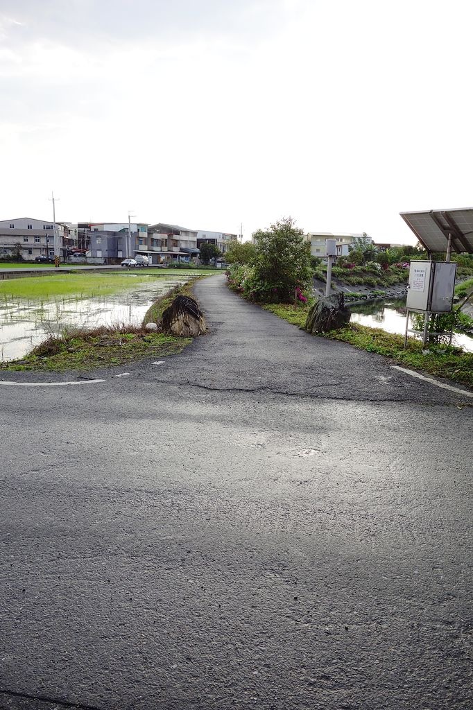 [住。東部]宜蘭羅東民宿推薦|巴黎鐵塔。宜蘭包棟民宿。精品設計民宿。私人招待所～營造國外日租公寓的感受～回味巴黎鐵塔的美好