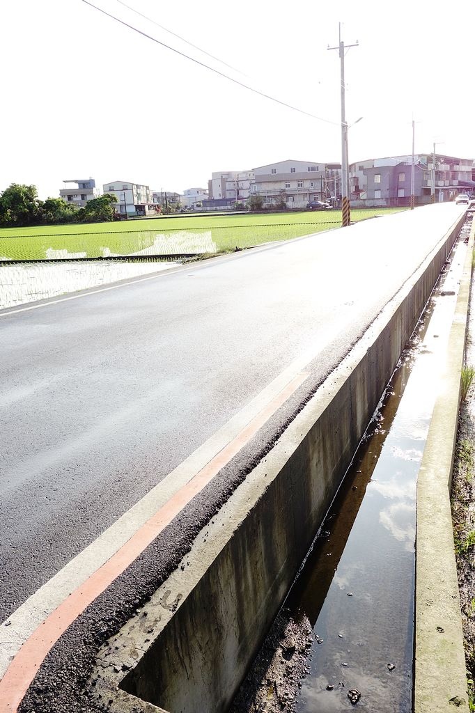 [住。東部]宜蘭羅東民宿推薦|巴黎鐵塔。宜蘭包棟民宿。精品設計民宿。私人招待所～營造國外日租公寓的感受～回味巴黎鐵塔的美好