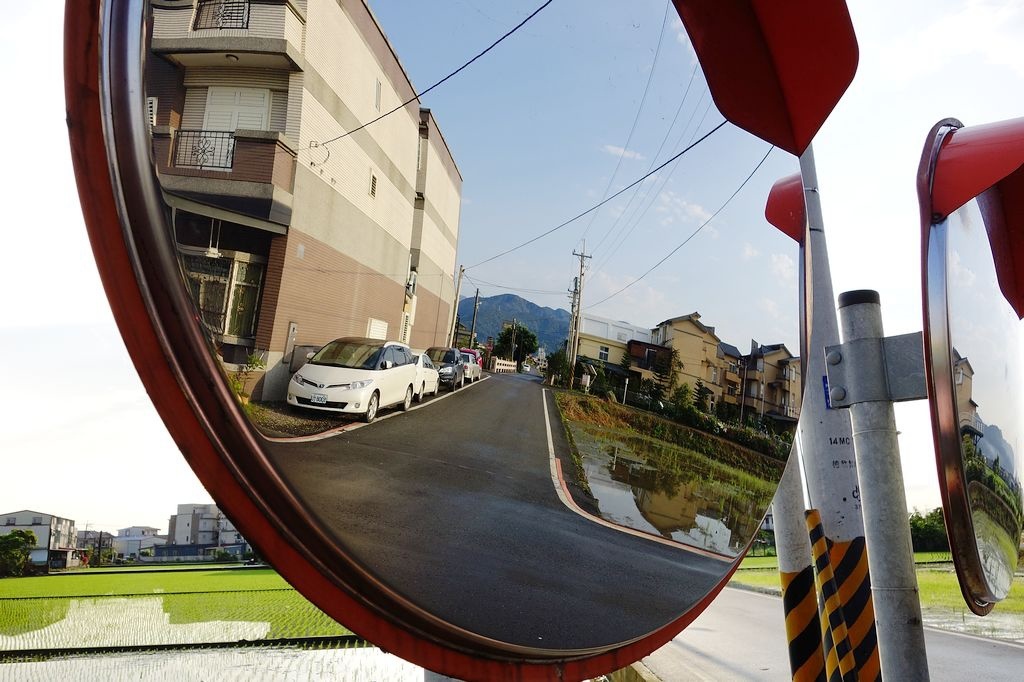 [住。東部]宜蘭羅東民宿推薦|巴黎鐵塔。宜蘭包棟民宿。精品設計民宿。私人招待所～營造國外日租公寓的感受～回味巴黎鐵塔的美好