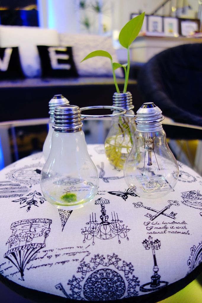 [住。東部]宜蘭羅東民宿推薦|巴黎鐵塔。宜蘭包棟民宿。精品設計民宿。私人招待所～營造國外日租公寓的感受～回味巴黎鐵塔的美好