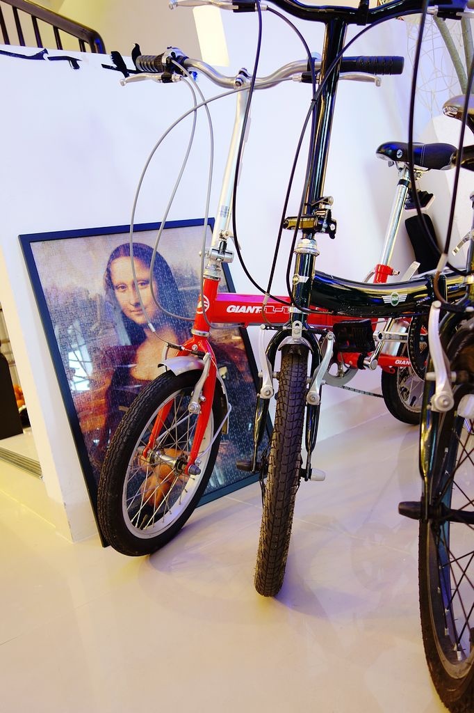 [住。東部]宜蘭羅東民宿推薦|巴黎鐵塔。宜蘭包棟民宿。精品設計民宿。私人招待所～營造國外日租公寓的感受～回味巴黎鐵塔的美好