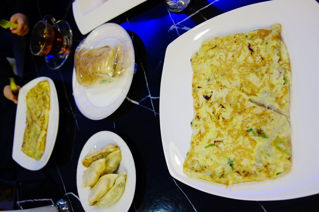 [住。東部]宜蘭羅東民宿推薦|巴黎鐵塔。宜蘭包棟民宿。精品設計民宿。私人招待所～營造國外日租公寓的感受～回味巴黎鐵塔的美好