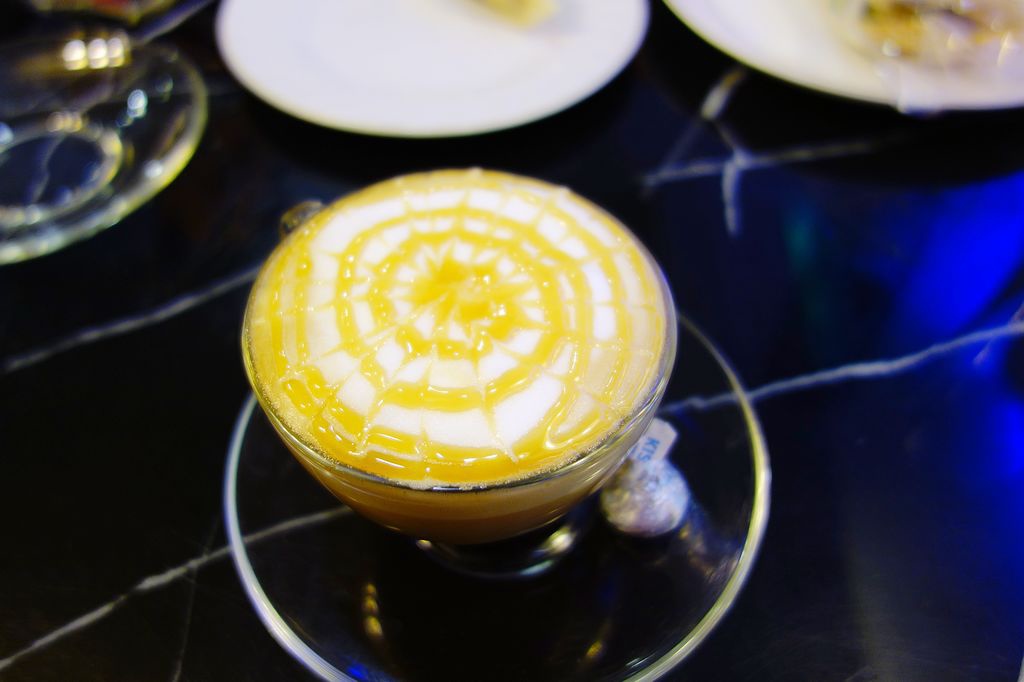 [住。東部]宜蘭羅東民宿推薦|巴黎鐵塔。宜蘭包棟民宿。精品設計民宿。私人招待所～營造國外日租公寓的感受～回味巴黎鐵塔的美好