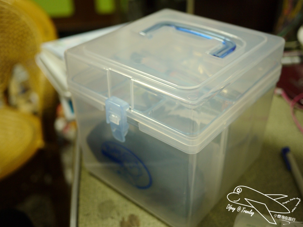 [日子的顏色]家人的健康。血糖機、降血糖飲食控制參考。健康是一輩子的事～糖尿病患者的照護