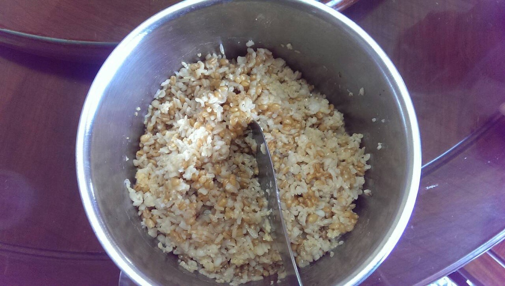 [日子的顏色]家人的健康。血糖機、降血糖飲食控制參考。健康是一輩子的事～糖尿病患者的照護