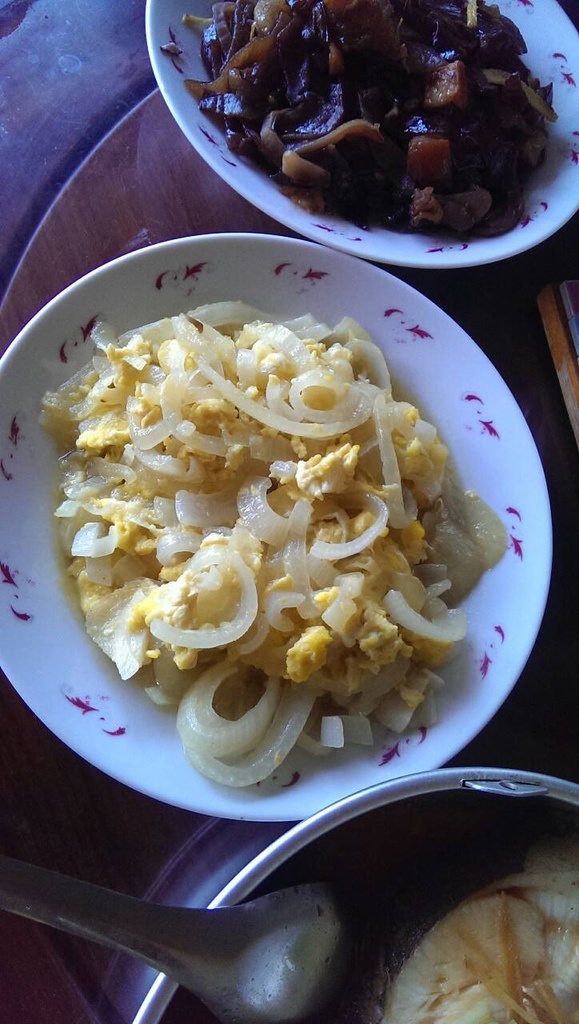 [日子的顏色]家人的健康。血糖機、降血糖飲食控制參考。健康是一輩子的事～糖尿病患者的照護