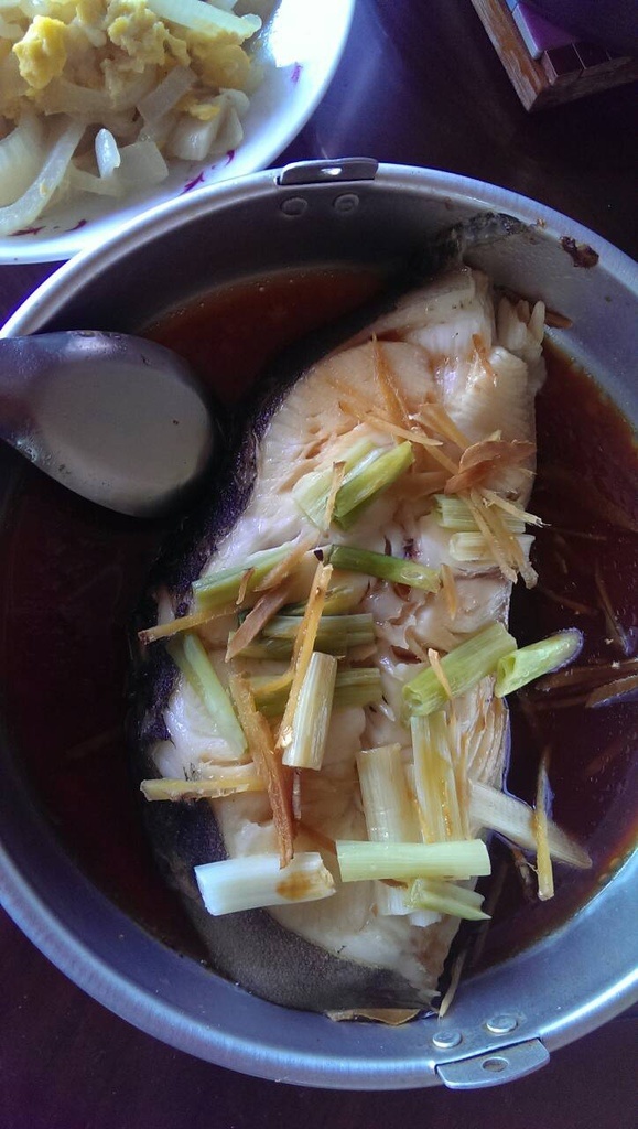 [日子的顏色]家人的健康。血糖機、降血糖飲食控制參考。健康是一輩子的事～糖尿病患者的照護