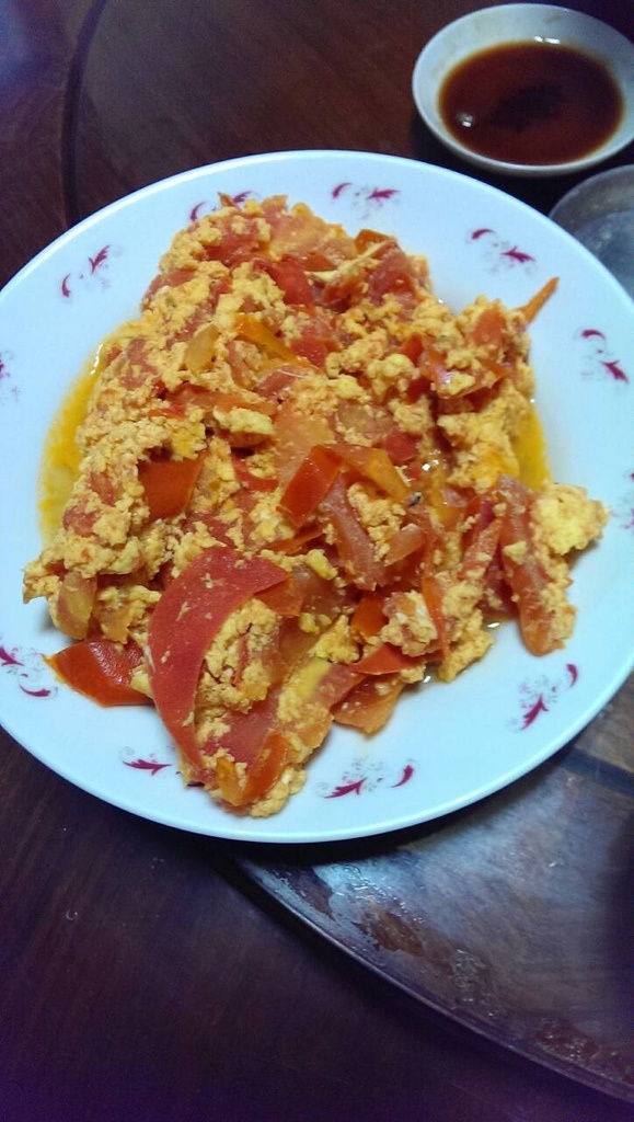 [日子的顏色]家人的健康。血糖機、降血糖飲食控制參考。健康是一輩子的事～糖尿病患者的照護