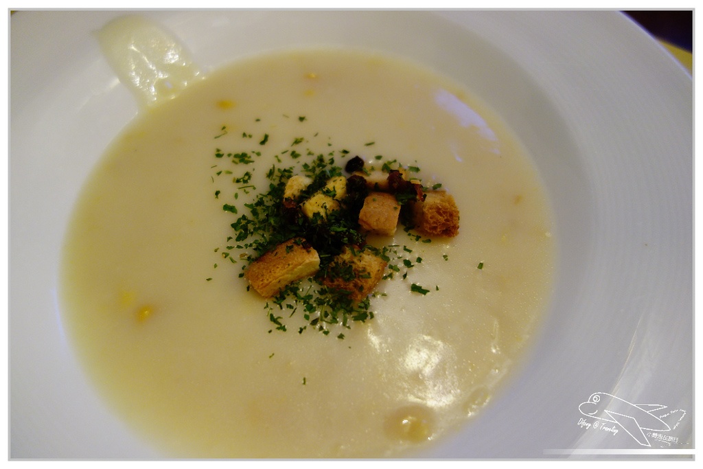 [食記。北部]台北中山|紗汀娜好食。晴光市場早午餐。女生貴婦聚餐好地方。台北brunch