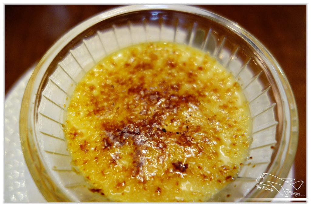 [食記。北部]台北中山|紗汀娜好食。晴光市場早午餐。女生貴婦聚餐好地方。台北brunch