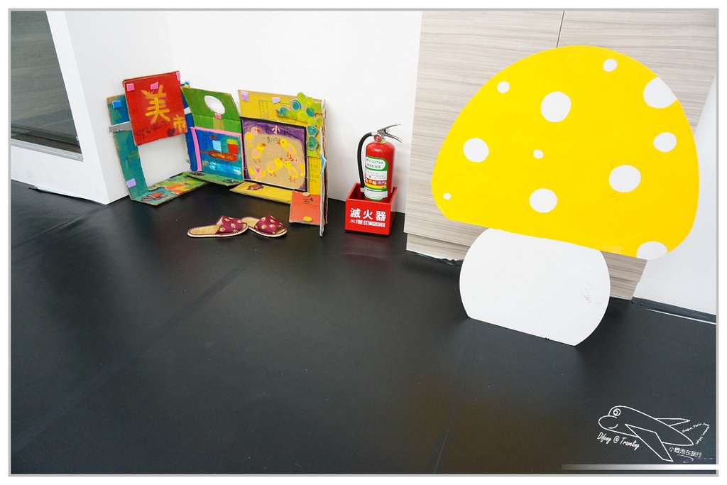 [親子。課程]AM藝起來–老師來了。親子遊樂園==藝術X音樂課程～小小獅子們，上課囉！藝術課程、親子關係的養成課程推薦～