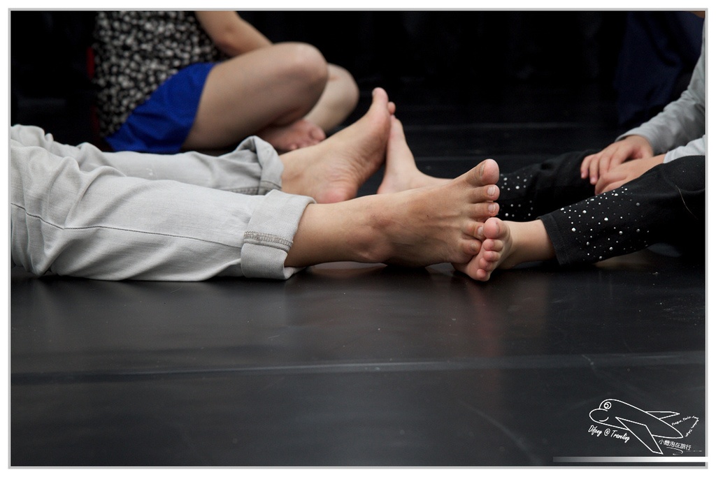 [親子。課程]AM藝起來–老師來了。親子遊樂園==藝術X音樂課程～小小獅子們，上課囉！藝術課程、親子關係的養成課程推薦～