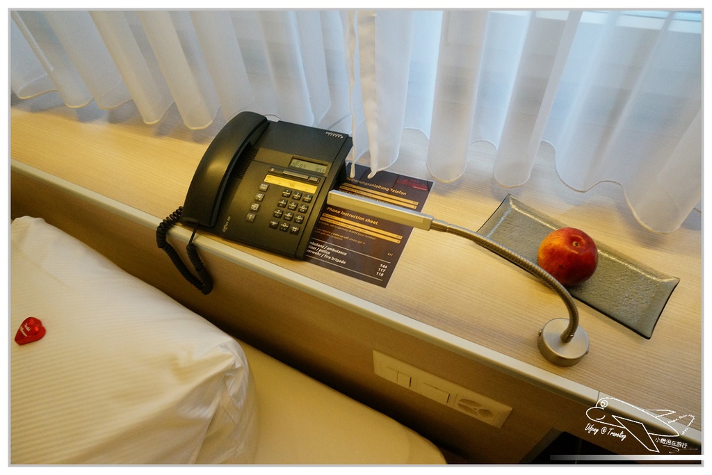 [住。歐洲]瑞士蘇黎世住宿。老城區。Alexander guesthouse。喜獲升等蘇黎世舊城區住宿推薦