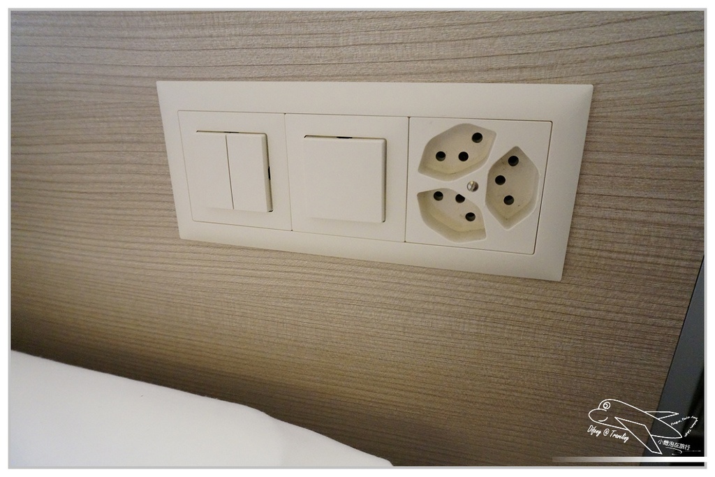 [住。歐洲]瑞士蘇黎世住宿。老城區。Alexander guesthouse。喜獲升等蘇黎世舊城區住宿推薦