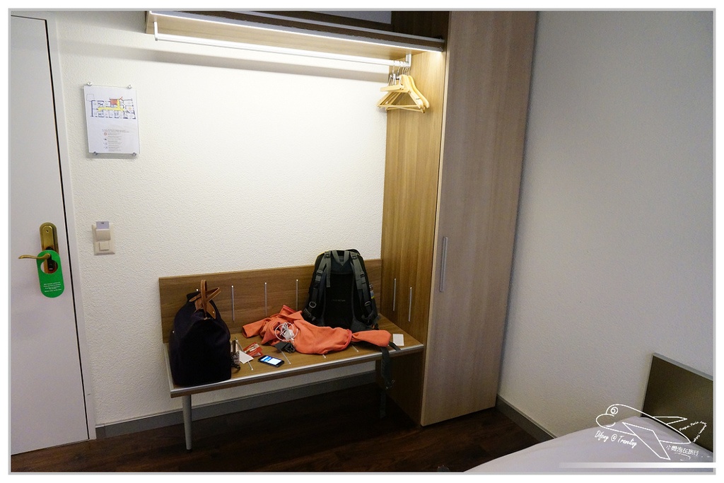 [住。歐洲]瑞士蘇黎世住宿。老城區。Alexander guesthouse。喜獲升等蘇黎世舊城區住宿推薦