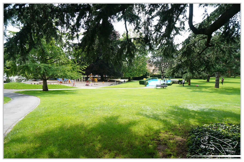 [2014歐洲火車旅行達人]歐鐵pass記旅day5。zermatt–Montreux–vevey–Lausanne–pully。拉沃地區。瑞士自助