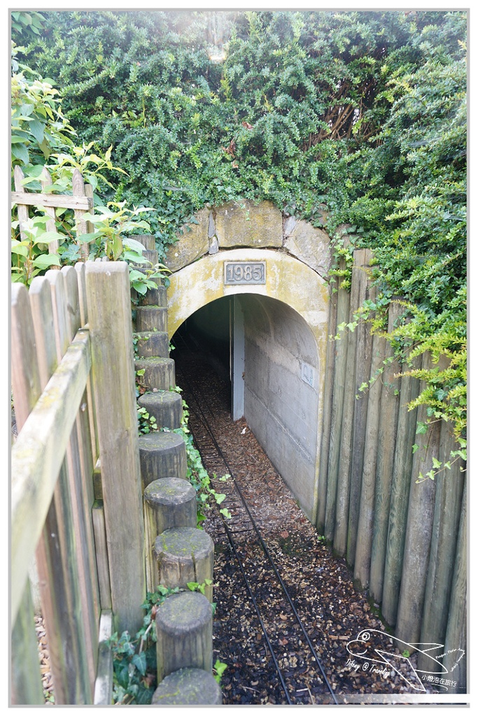 [2014歐洲火車旅行達人]歐鐵pass記旅day5。zermatt–Montreux–vevey–Lausanne–pully。拉沃地區。瑞士自助