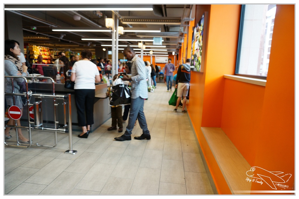 [歐洲火車旅行達人]瑞士日內瓦|日內瓦老城區半日散步。誰說日內瓦不好玩？Jet d’Eau、聖彼耶大教堂～