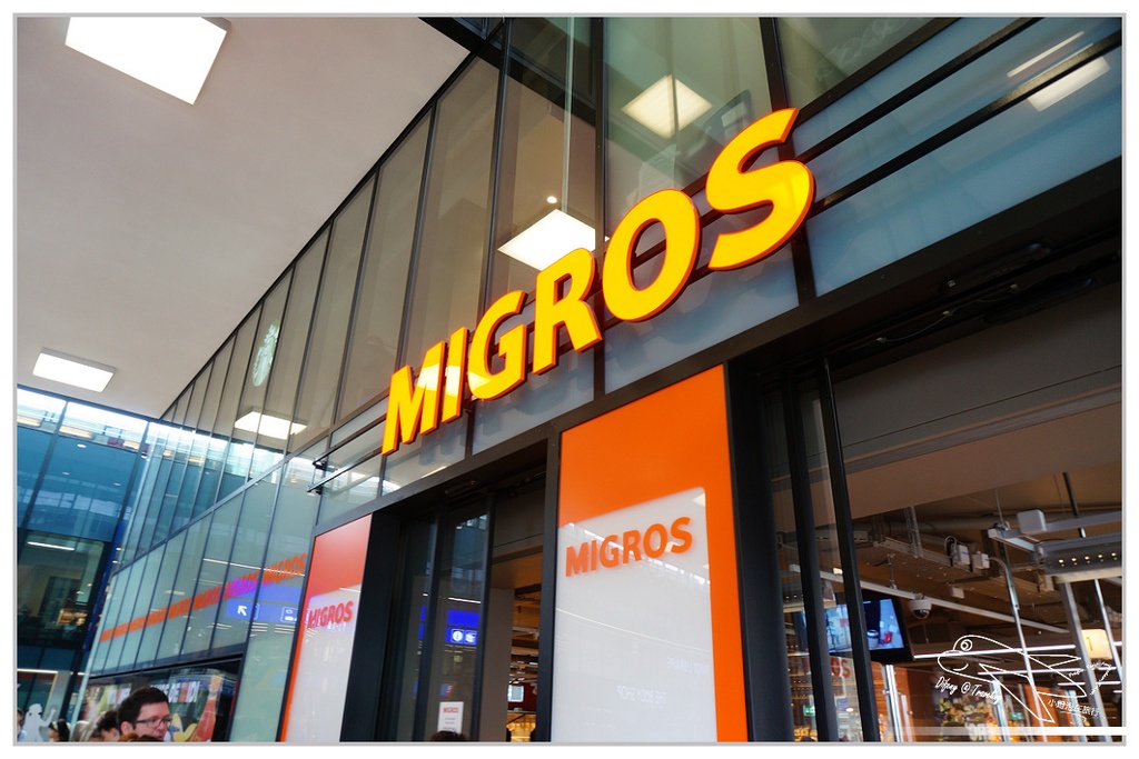 [歐洲火車旅行達人]瑞士日內瓦|日內瓦老城區半日散步。誰說日內瓦不好玩？Jet d’Eau、聖彼耶大教堂～