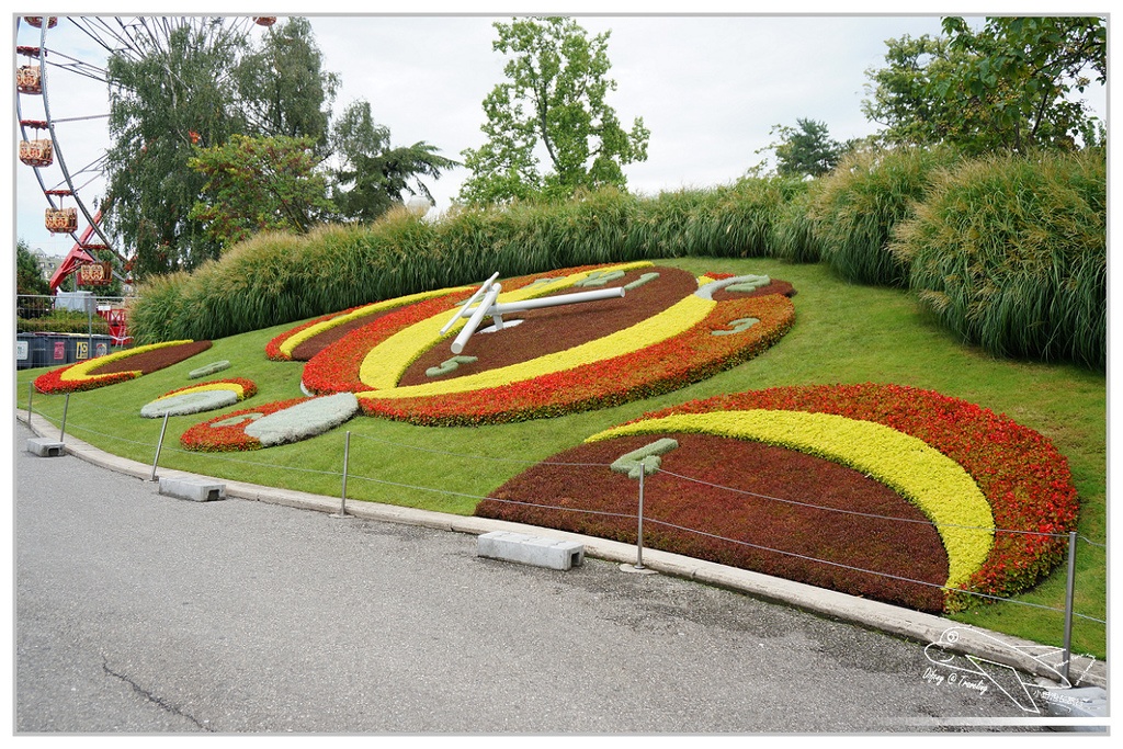 [歐洲火車旅行達人]瑞士日內瓦|日內瓦老城區半日散步。誰說日內瓦不好玩？Jet d’Eau、聖彼耶大教堂～