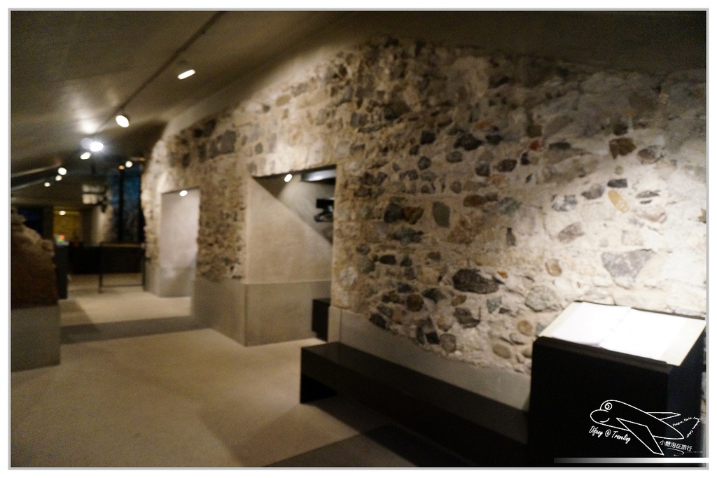 [歐洲火車旅行達人]瑞士日內瓦|日內瓦老城區半日散步。誰說日內瓦不好玩？Jet d’Eau、聖彼耶大教堂～