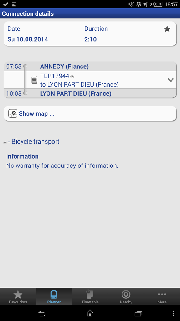 法瑞8日行程｜歐洲火車通行證實際使用記錄。法國瑞士八天火車趴趴走