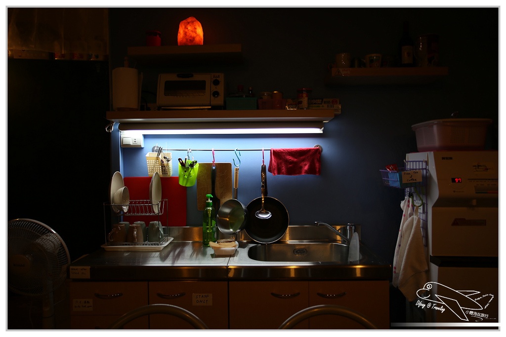 [臺灣青年旅舍]臺北九份|途中。九份國際青年旅舍～單人小旅行住宿推薦。臺灣青旅住宿正夯。文化旅行交流彼此。安靜安心床位住宿～jiufen on my way hostel