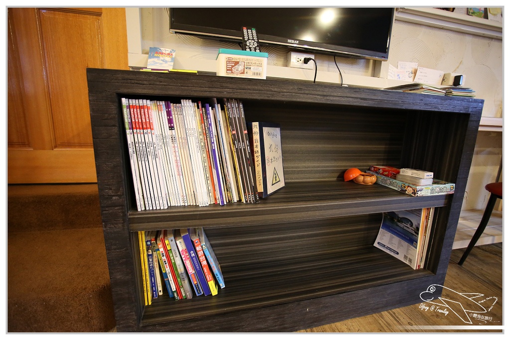 [臺灣青年旅舍]臺北九份|途中。九份國際青年旅舍～單人小旅行住宿推薦。臺灣青旅住宿正夯。文化旅行交流彼此。安靜安心床位住宿～jiufen on my way hostel