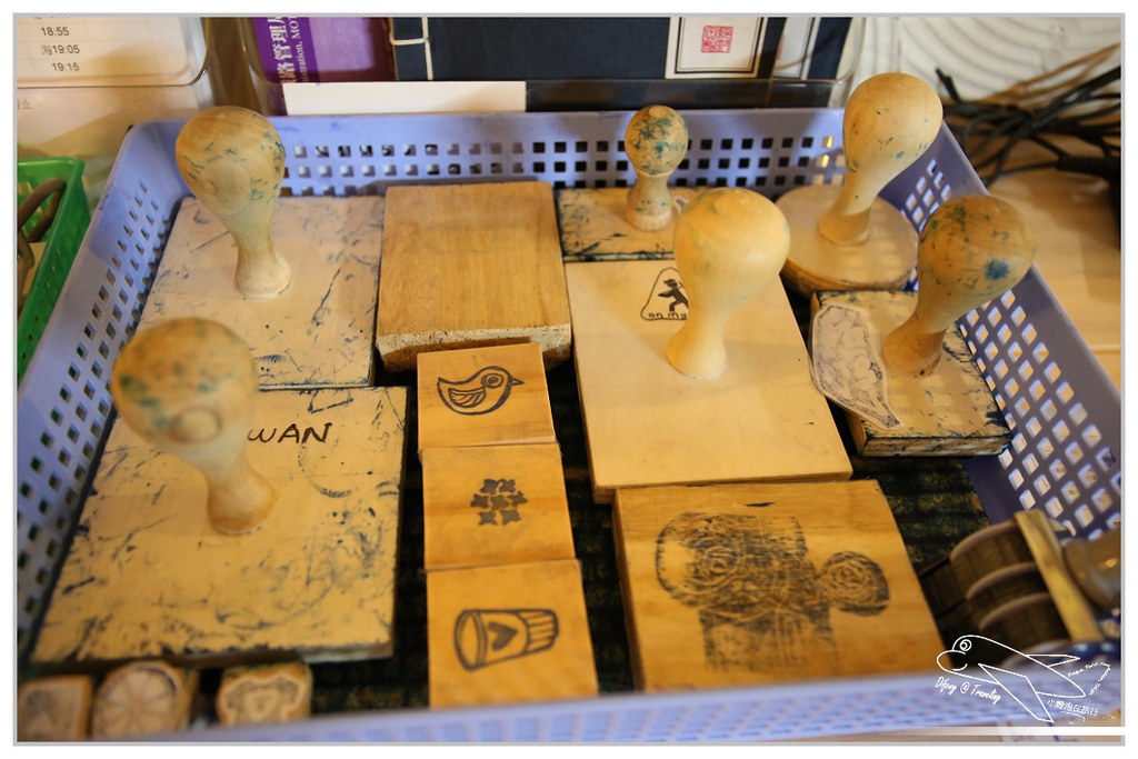 [臺灣青年旅舍]臺北九份|途中。九份國際青年旅舍～單人小旅行住宿推薦。臺灣青旅住宿正夯。文化旅行交流彼此。安靜安心床位住宿～jiufen on my way hostel