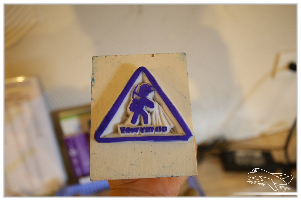 [臺灣青年旅舍]臺北九份|途中。九份國際青年旅舍～單人小旅行住宿推薦。臺灣青旅住宿正夯。文化旅行交流彼此。安靜安心床位住宿～jiufen on my way hostel