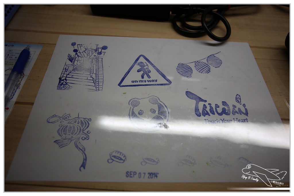 [臺灣青年旅舍]臺北九份|途中。九份國際青年旅舍～單人小旅行住宿推薦。臺灣青旅住宿正夯。文化旅行交流彼此。安靜安心床位住宿～jiufen on my way hostel