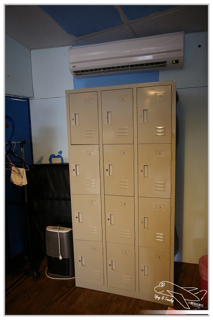 [臺灣青年旅舍]臺北九份|途中。九份國際青年旅舍～單人小旅行住宿推薦。臺灣青旅住宿正夯。文化旅行交流彼此。安靜安心床位住宿～jiufen on my way hostel