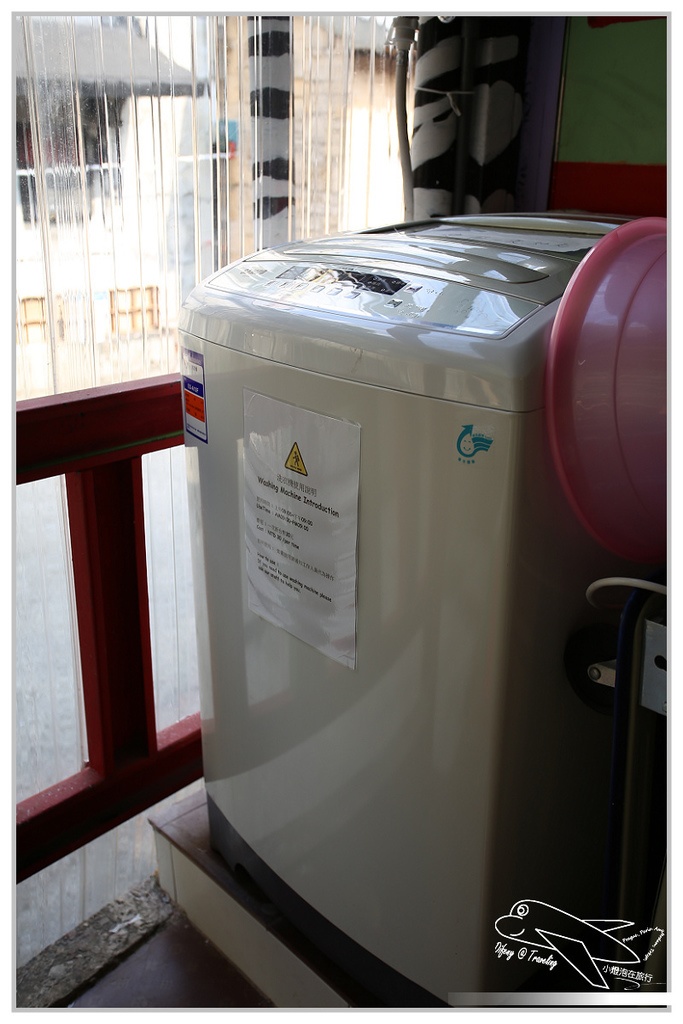 [臺灣青年旅舍]臺北九份|途中。九份國際青年旅舍～單人小旅行住宿推薦。臺灣青旅住宿正夯。文化旅行交流彼此。安靜安心床位住宿～jiufen on my way hostel