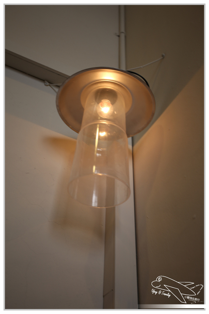 [臺灣青年旅舍]臺北九份|途中。九份國際青年旅舍～單人小旅行住宿推薦。臺灣青旅住宿正夯。文化旅行交流彼此。安靜安心床位住宿～jiufen on my way hostel