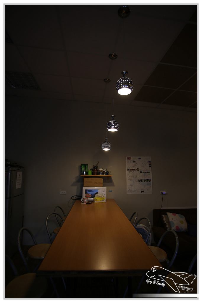 [臺灣青年旅舍]臺北九份|途中。九份國際青年旅舍～單人小旅行住宿推薦。臺灣青旅住宿正夯。文化旅行交流彼此。安靜安心床位住宿～jiufen on my way hostel